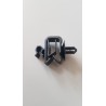 N90666101 GUARNIZIONE 4A0862141A