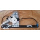 CVH101212 FENSTERHEBER Land Rover Original