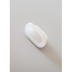 867853940 GROMMET