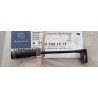 A9065401417 SENSORE DI USURA Mercedes vag originale 2E0906206C