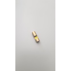 872690 PASADOR DE CENTRAJE ORIGINAL 205, BX, C15 ORIGINAL