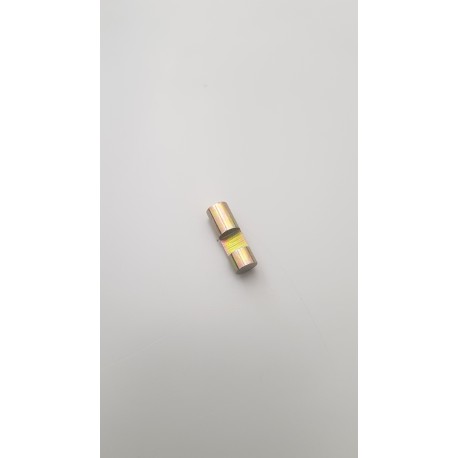 872690 PASADOR DE CENTRAJE ORIGINAL 205, BX, C15 ORIGINAL