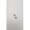 872690 ORIGINAL Zentrierstift 205, BX, C15 ORIGINAL