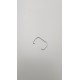GENUINE CLIP FIXER 872689