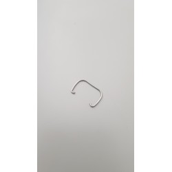 GENUINE CLIP FIXER 872689