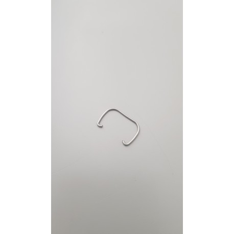 ORIGINAL Anschlagring 872689