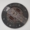 038141032x Disque d'embrayage d'origine