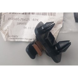8W0857562A 4PK VAG Parasol Support