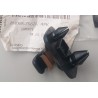 8W0857562A 4PK VAG Parasol Support