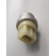 191919369A SENSOR DE TEMPETATURA ORIGINAL VAG