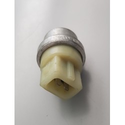 191919369A SENSOR DE TEMPETATURA ORIGINAL VAG