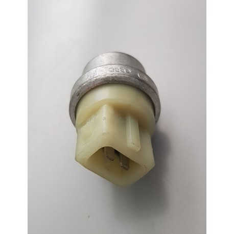 191919369A SENSOR DE TEMPETATURA ORIGINAL VAG