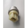 SENSOR DE TEMPERATURA ORIGINAL VAG