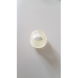 CASQUILLO 1j0711067n