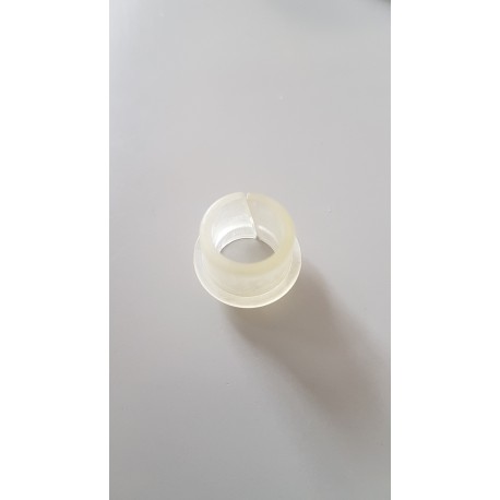 CASQUILLO 1j0711067n