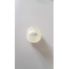 CILINDRO 1j0711067n ORIGINALE