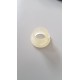 SOCKET 1j0711217