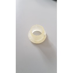 CASQUILLO 1j0711217