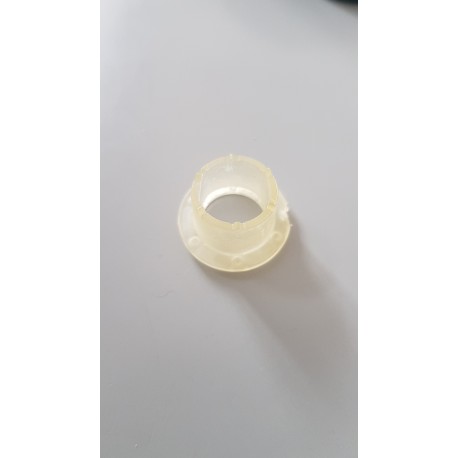 CASQUILLO 1j0711217