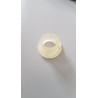 CASQUILLO 1j0711217
