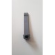 321819129A 01Z Original brown lever