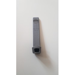 321819129A 01Z Original brown lever