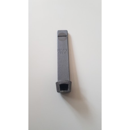 321819129A 01Z Original brown lever