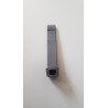 321819129A 01Z Original brown lever