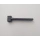 321819129A 01Z Original brown lever