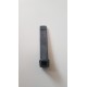 321819129A 041 Original Black Lever