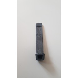 321819129A 041 Levier noir original