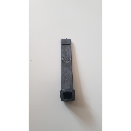 321819129A 041 Original Black Lever