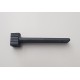 321819129A 041 Original Black Lever