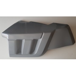 ABD800130 PIEZA Land Rover genuine