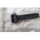 321819129C 01C Original Black Lever