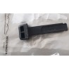 321819129C 01C Original Black Lever