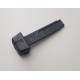 321819129C 01C Original Black Lever