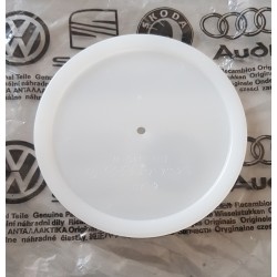 Mk1 Golf Gear Linkage Shift Boot Cover 171711210 genuine