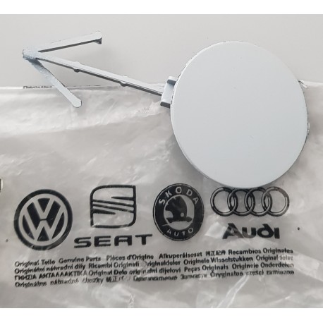 6K080715A Gru Caperuza Seat Cordoba / Ibiza Original