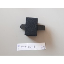 distanciador original