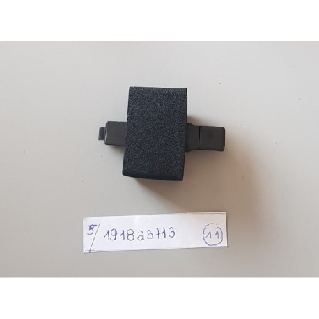 191823713 distanciador original