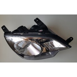 96627136 faro DERECHO OPEL ANTARA ORIGINAL 4808170