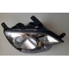 96627136 koplamp RECHTS OPEL ANTARA ORIGINEEL 4808170