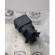 357919379 ursprünglicher Umgebungstemperatursensor