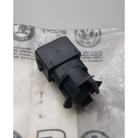 357919379 sensor temperatura ambiente original