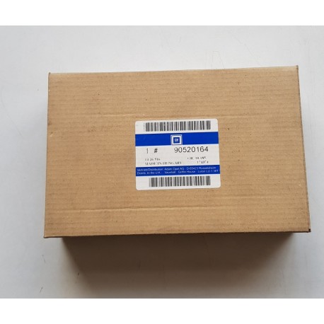 1426516 ESPEJO OPEL ORIGINAL 90520164