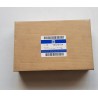 SPECCHIO OPEL ORIGINALE 90520164