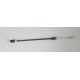 1K3881341 cable original