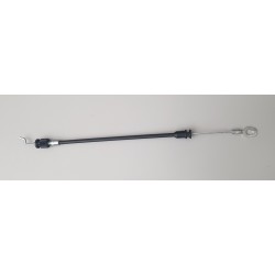 cavo originale 1K3881341