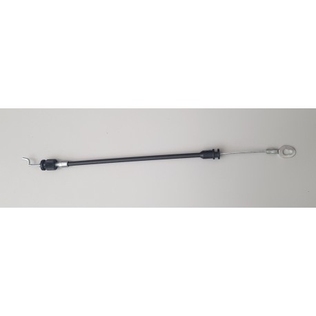 1K3881341 cable original